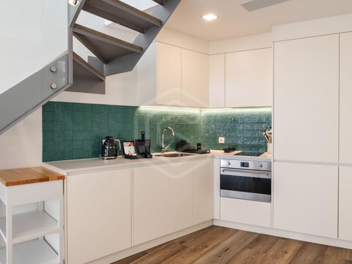 Image No.39-1 Bed Apartment for sale