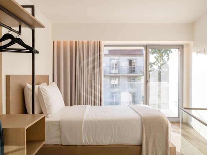 Image No.46-1 Bed Apartment for sale