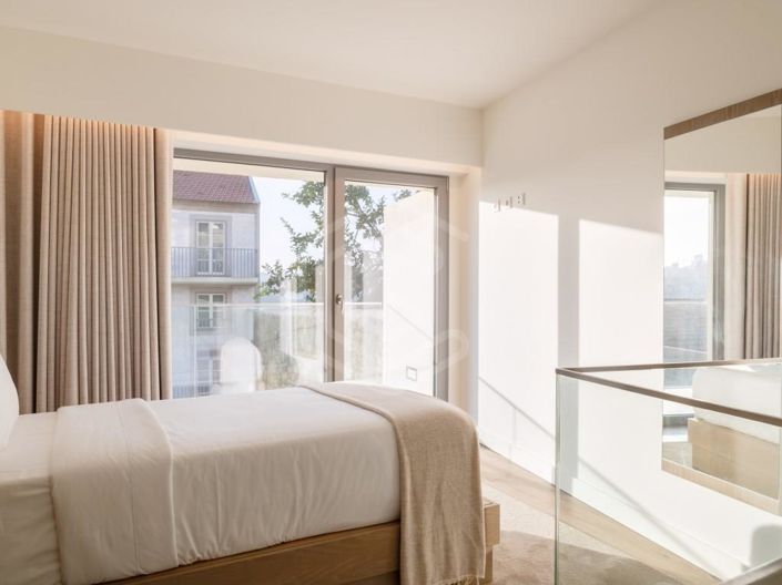 Image No.47-1 Bed Apartment for sale