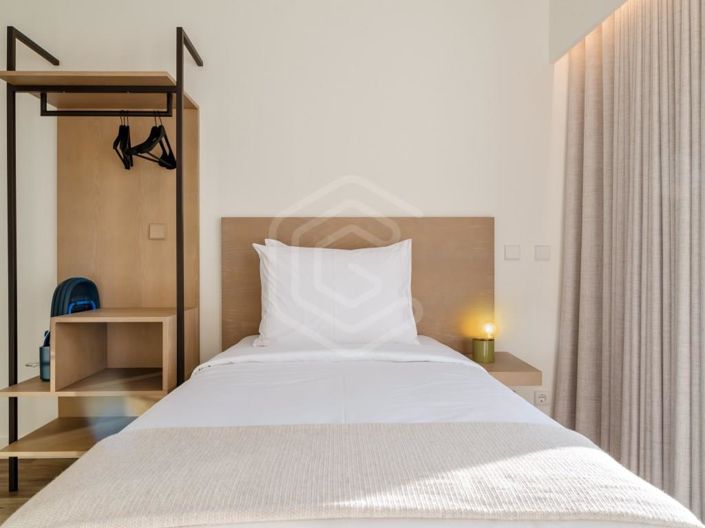 Image No.48-1 Bed Apartment for sale