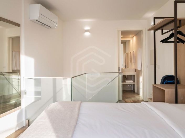 Image No.50-1 Bed Apartment for sale