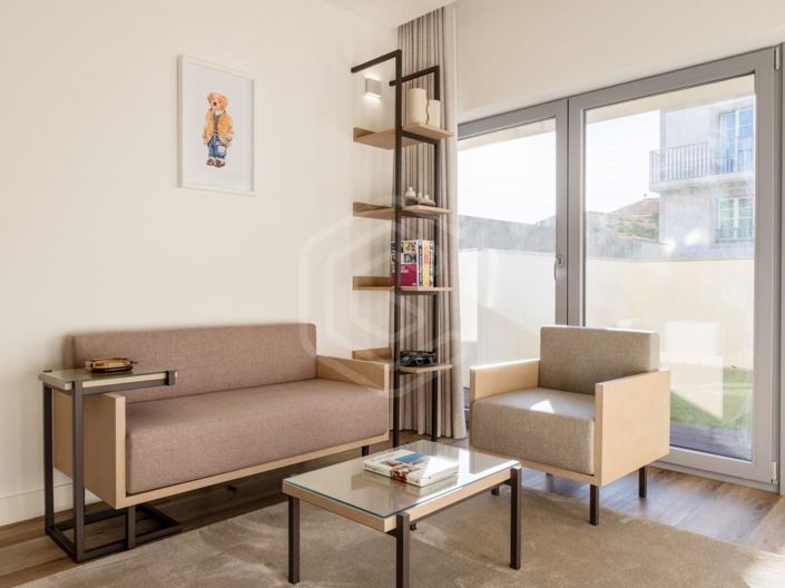 Image No.56-1 Bed Apartment for sale