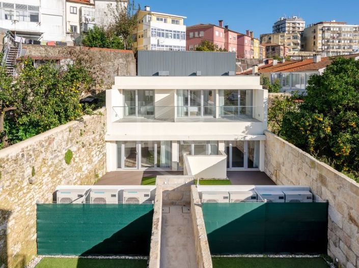 Image No.8-1 Bed Apartment for sale