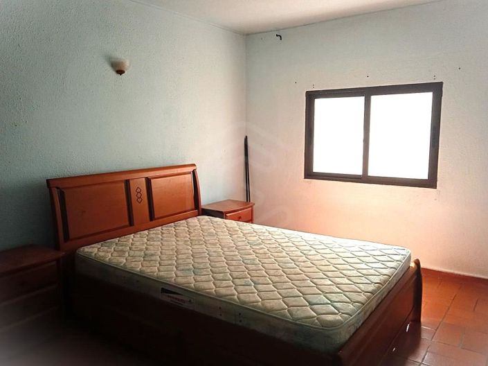 Image No.10-2 Bed House for sale