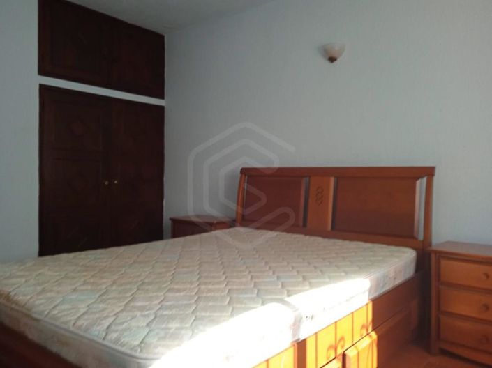 Image No.11-2 Bed House for sale