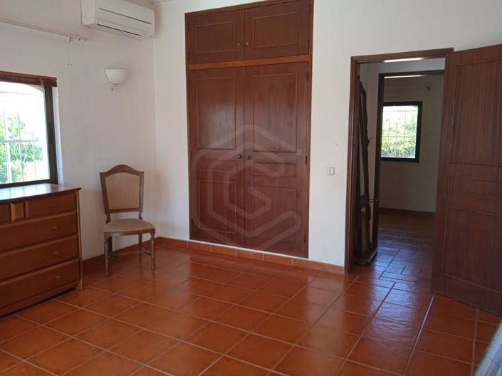Image No.14-2 Bed House for sale
