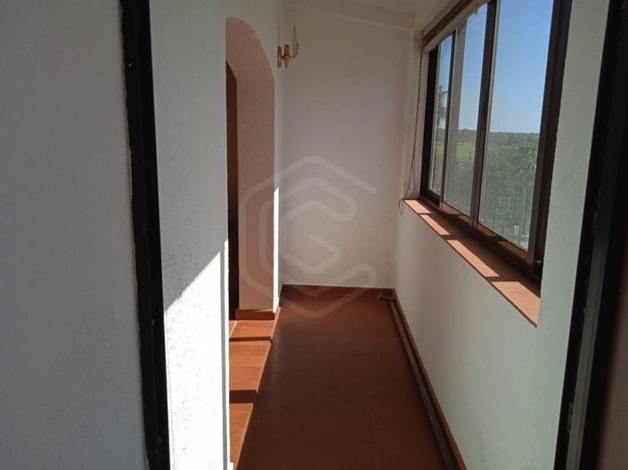 Image No.16-2 Bed House for sale