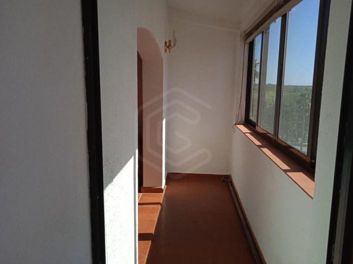 Image No.17-2 Bed House for sale