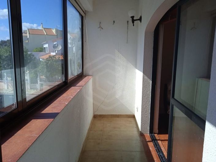 Image No.18-2 Bed House for sale