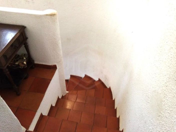 Image No.20-2 Bed House for sale