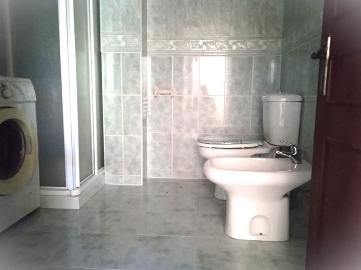 Image No.22-2 Bed House for sale