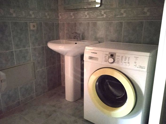 Image No.23-2 Bed House for sale