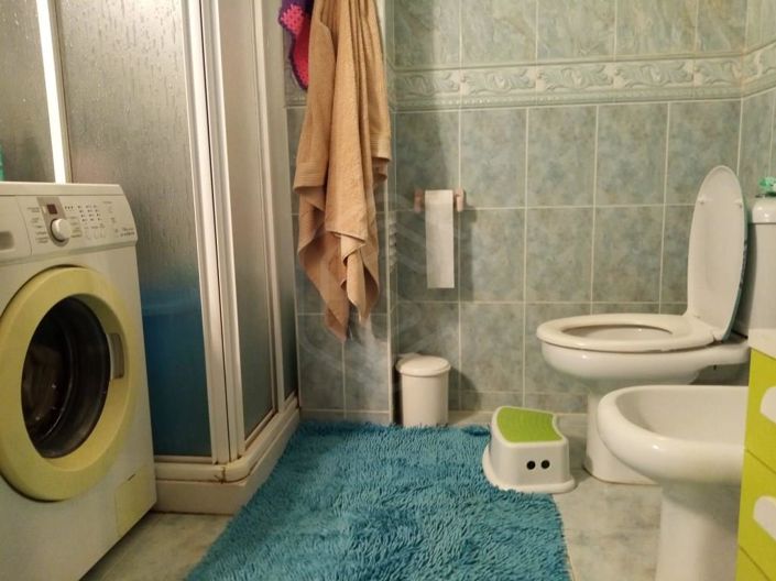 Image No.24-2 Bed House for sale