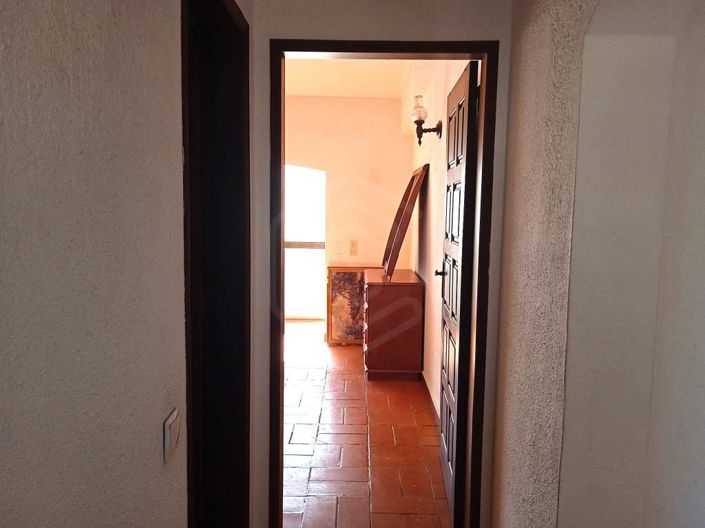 Image No.26-2 Bed House for sale