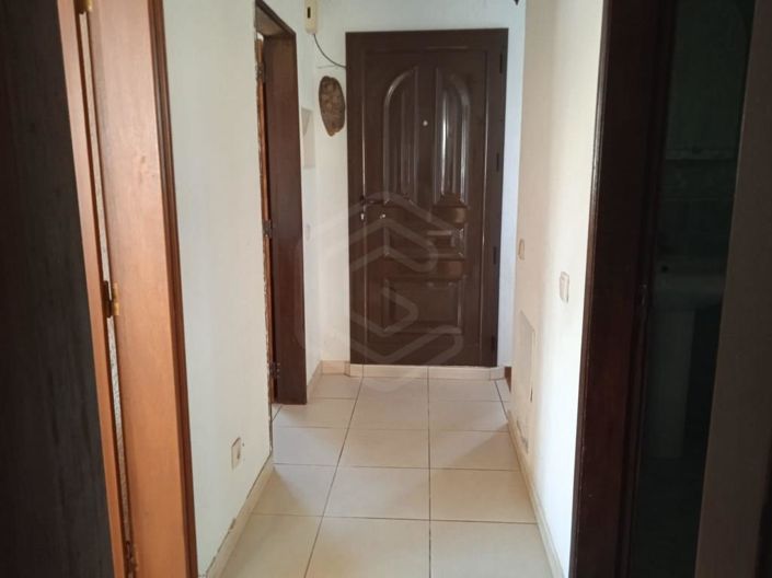 Image No.27-2 Bed House for sale