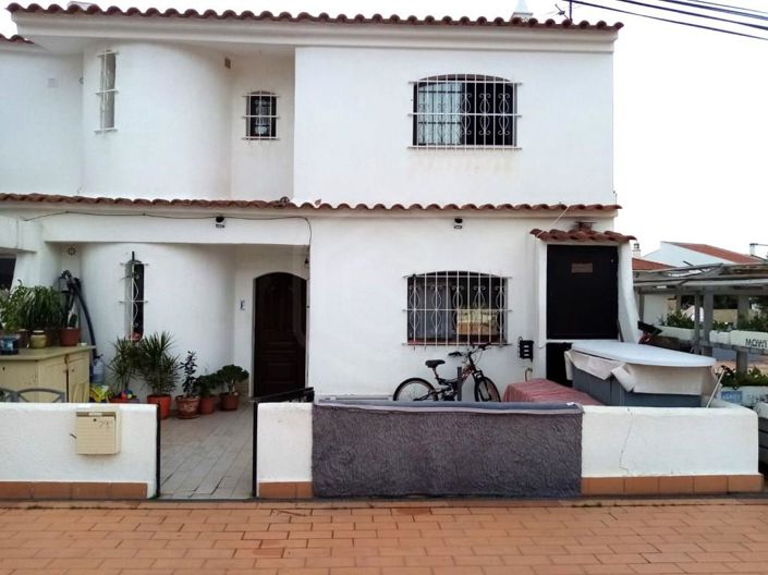 Image No.28-2 Bed House for sale