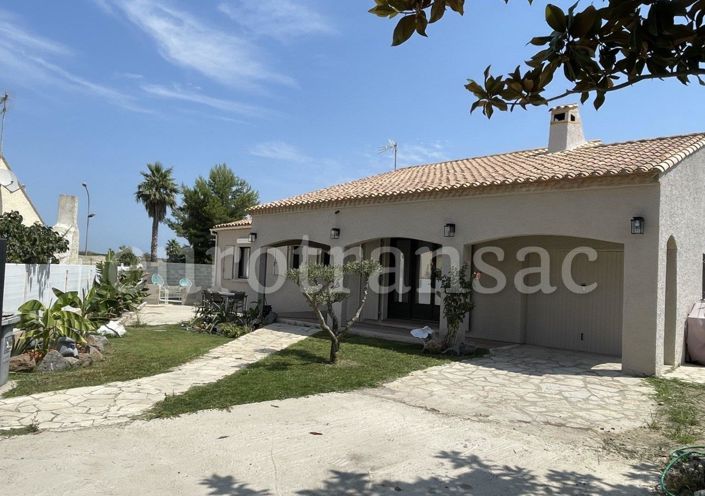 Image No.1-3 Bed House for sale