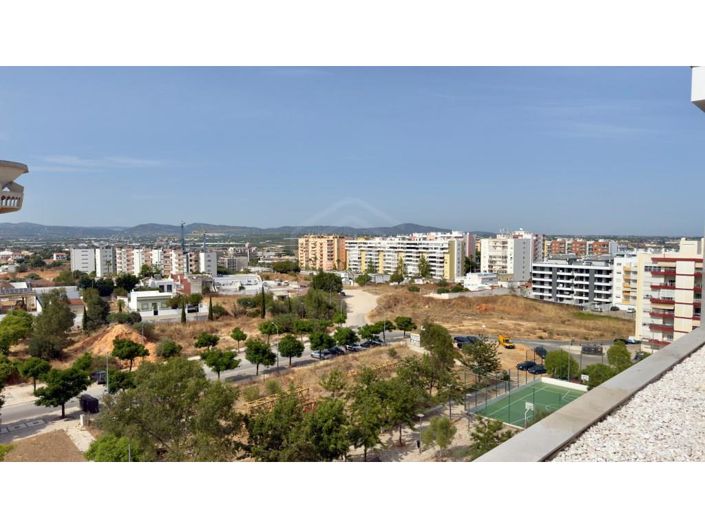 Image No.3-3 Bed Apartment for sale