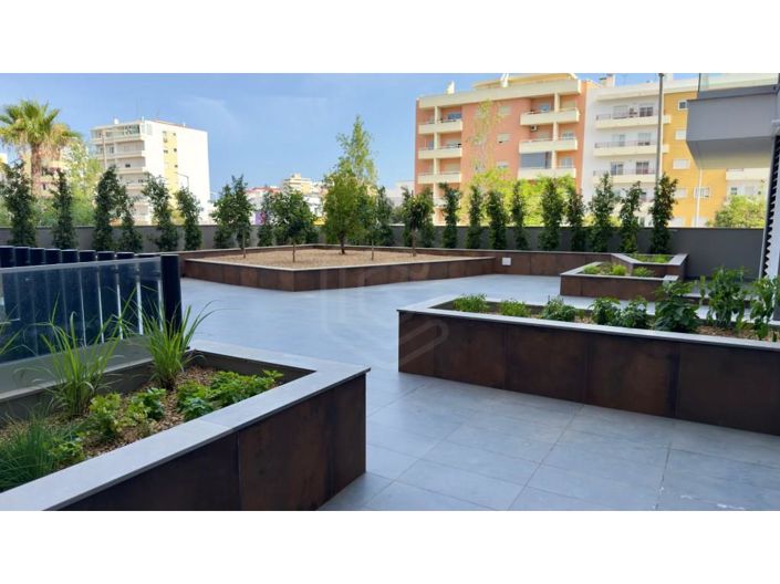 Image No.34-3 Bed Apartment for sale