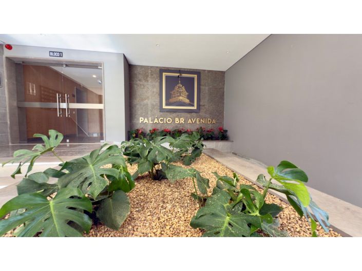 Image No.35-3 Bed Apartment for sale