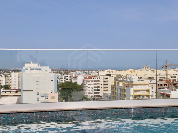 Image No.36-3 Bed Apartment for sale