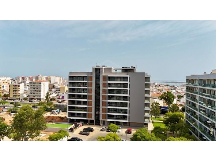 Image No.37-3 Bed Apartment for sale