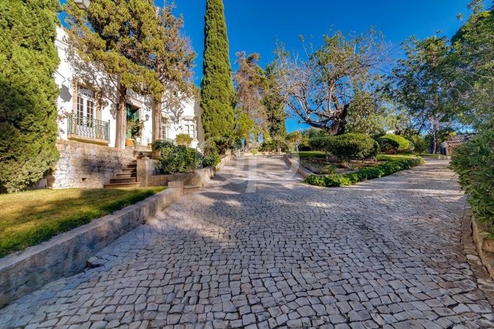 Image No.16-8 Bed House for sale