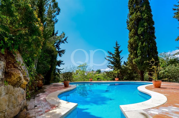 Image No.2-8 Bed House for sale