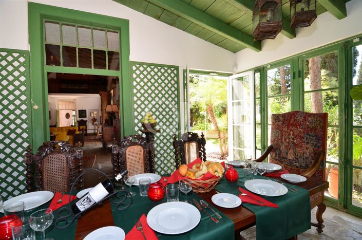 Image No.46-8 Bed House for sale