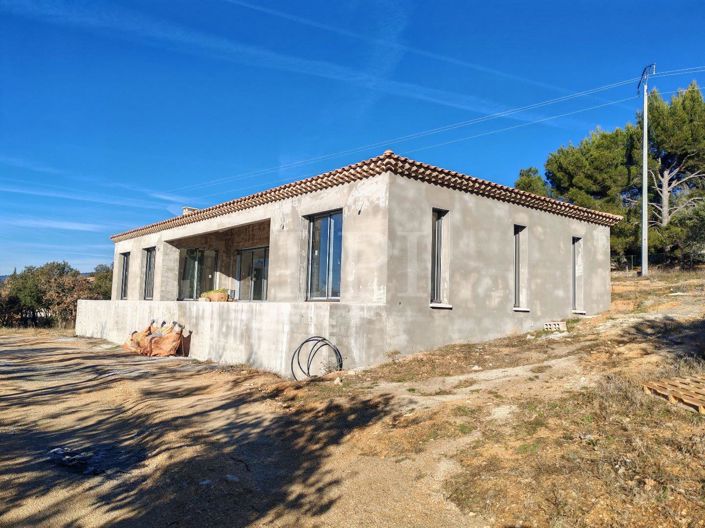Image No.1-3 Bed Property for sale