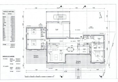 a51itygdulyvvg254