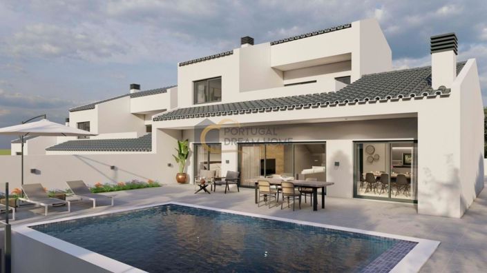 Image No.1-3 Bed House for sale