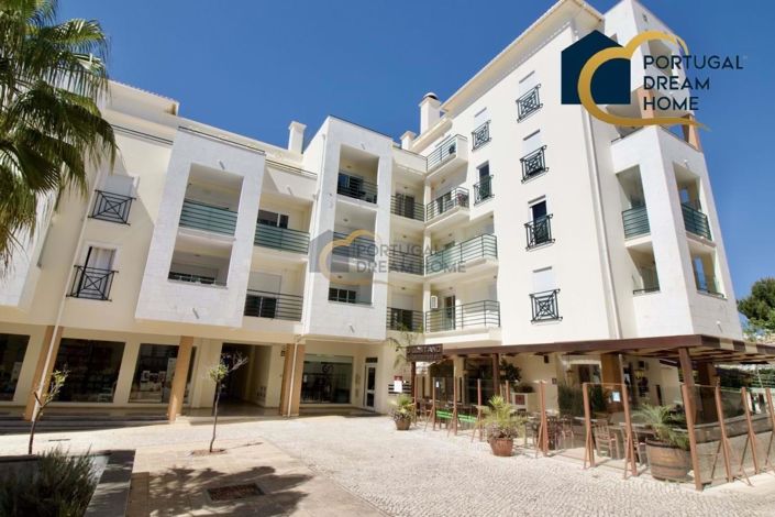 Image No.1-2 Bed Apartment for sale