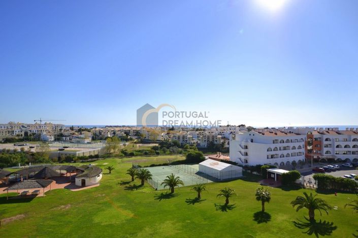 Image No.1-Apartment for sale