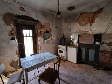 1 - Faro City, House