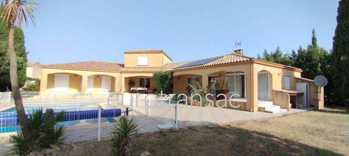 Image No.1-4 Bed House for sale