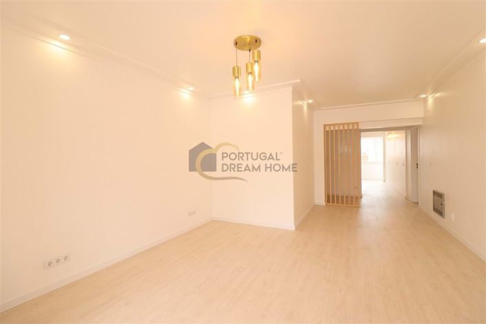 Image No.1-Appartement de 2 chambres à vendre à Silves
