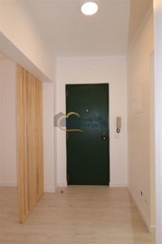 a08tprqtumdwbj6d15