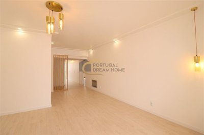 a08tprqtumdwbj6d5