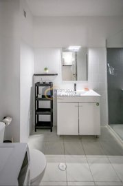 afrlws95vmn43yhw7