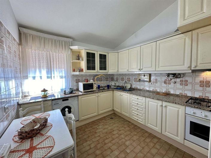 Image No.1-Appartement de 3 chambres à vendre à Albufeira