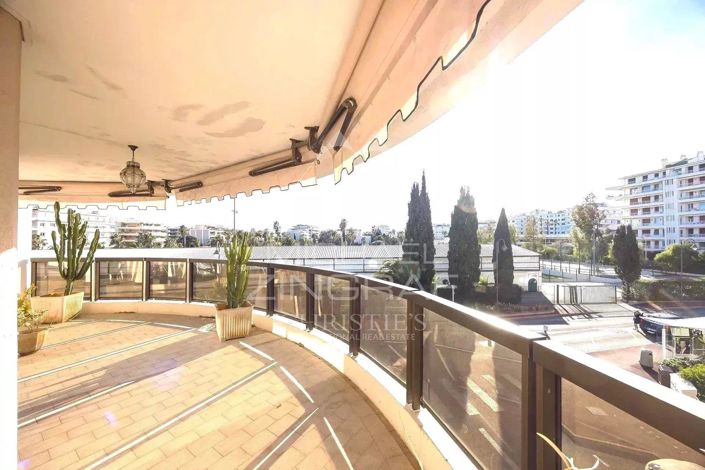 Image No.1-2 Bed Apartment for sale