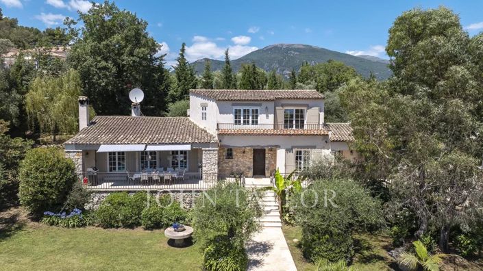 Image No.1-5 Bed House for sale