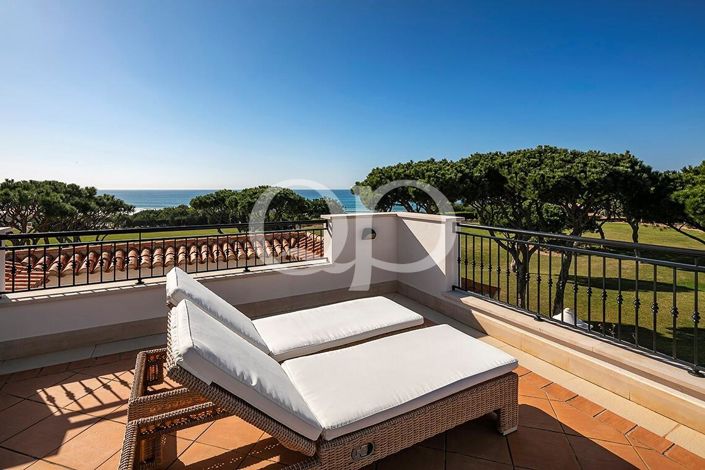 Image No.1-2 Bed House for sale