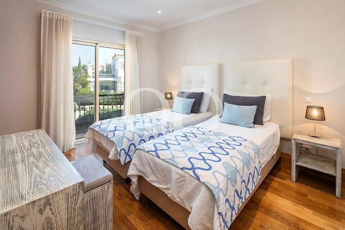 Image No.10-2 Bed House for sale