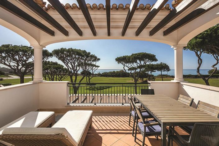 Image No.15-2 Bed House for sale