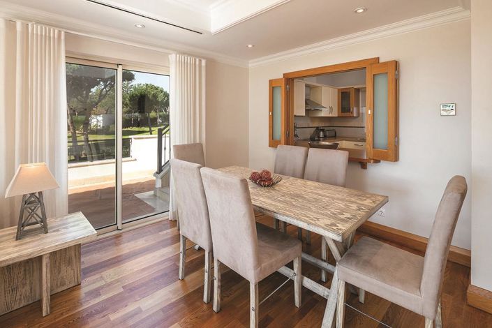 Image No.16-2 Bed House for sale