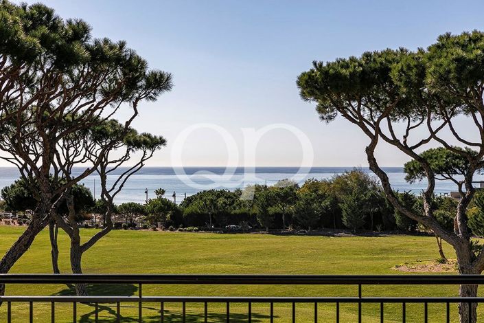 Image No.2-2 Bed House for sale