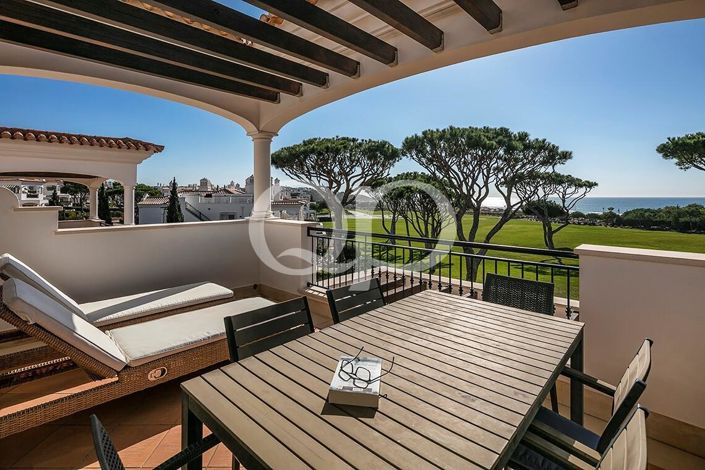 Image No.3-2 Bed House for sale