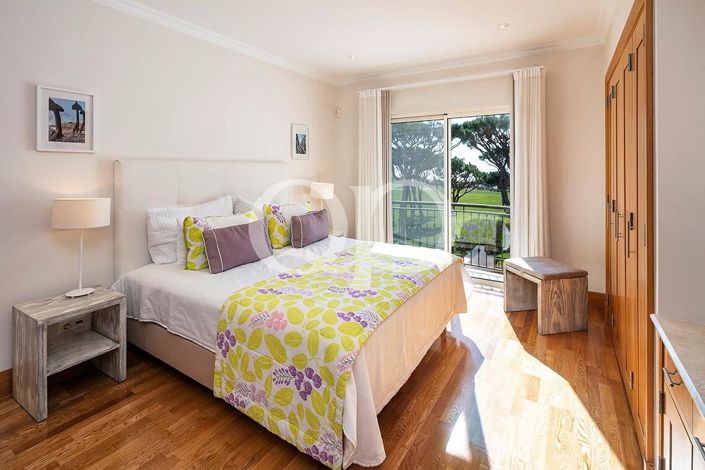 Image No.8-2 Bed House for sale